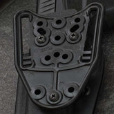 BGs HRBL – High Ride Belt Loop